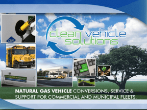 Dean-Sloan-Clean-Vehicle-Solutions