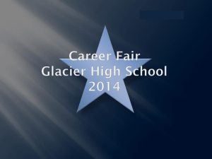 Job - Kalispell School District 5