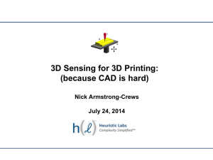 3d_sensing_and_printing_NAC - Real