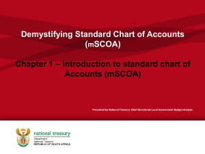 2. Chapter 1 - Introduction to mSCOA_Final - MFMA