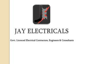 Read More - Jay Electricals