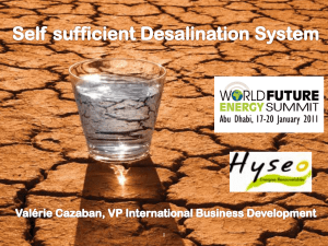 CAZABAN_HYSEO desalinisateur V3-1