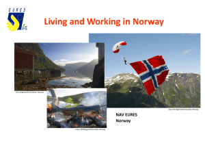 A1_30_1700_Norway_LW