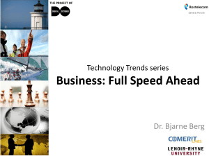 Business- Full-Speed-Ahead-Berg_v5