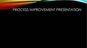 process_improvement_ppt_1