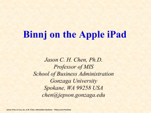 Binnj_on_the_Apple_iPad