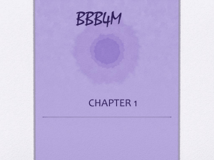 bbb4m chapter 1 - MissIfe-BBB4M-SOC