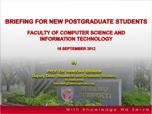 here - Universiti Putra Malaysia