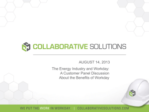 here - Collaborative Solutions
