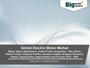 electric-motor-mark