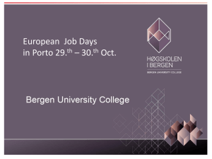 B4_30_1530_Bergen_University_College_NO
