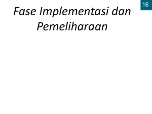5.PSI_ Implementasi_Pemeliharaan_Fix.
