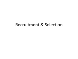 Worksheets Advertising Slogans Worksheet advertising slogans worksheet fbla intrepidpath slogan worksheets keywords suggestions hrm recruitment selection fa intern job description