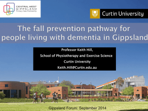 Gippsland-Falls-prevention-and-dementia-forum-Pathway-K-HILL