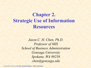 chapter2-AIE - Gonzaga Student Web Server