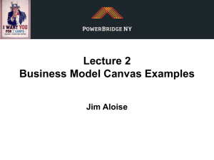 Lecture_2_Business_Model_Canvas_Examples_