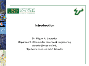 ppt - Computer Science and Engineering