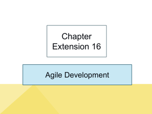 Extension 16 PPT