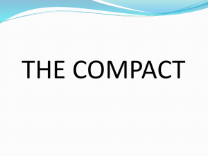 the_compact_23_07_2013