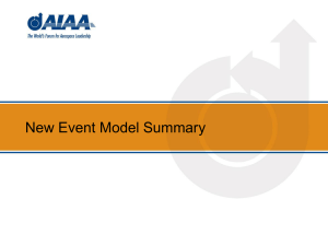 New_Event_Model_Summary_for_STR_TC