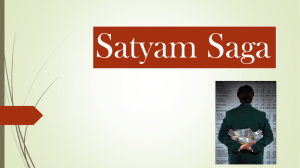 Satyam Saga_FC