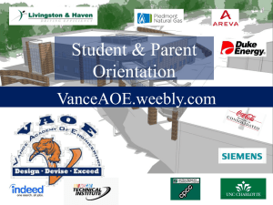 File - Vance Academy of Engineering