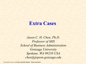 Cases_Chapter_Extra (for exams)