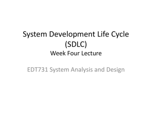 Week4Lecture