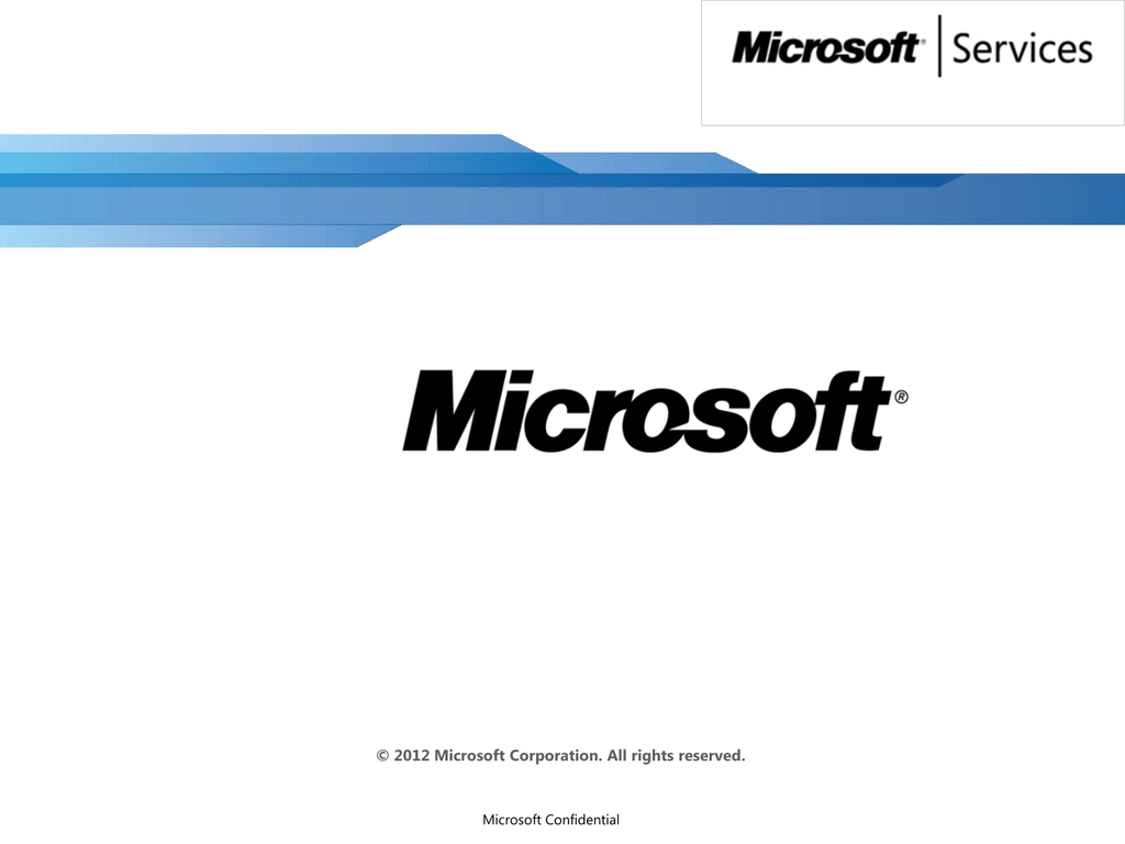 Microsoft 2012. Microsoft Corporation загрузка. Microsoft Corporation долгая загрузка. Microsoft Corporation текст.