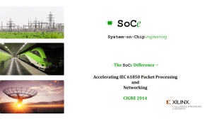 SoC_CIGRE2014_140821