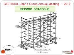 bs 5973 scaffolding pdf