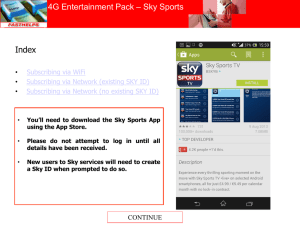 Sky Sports Guide (1).