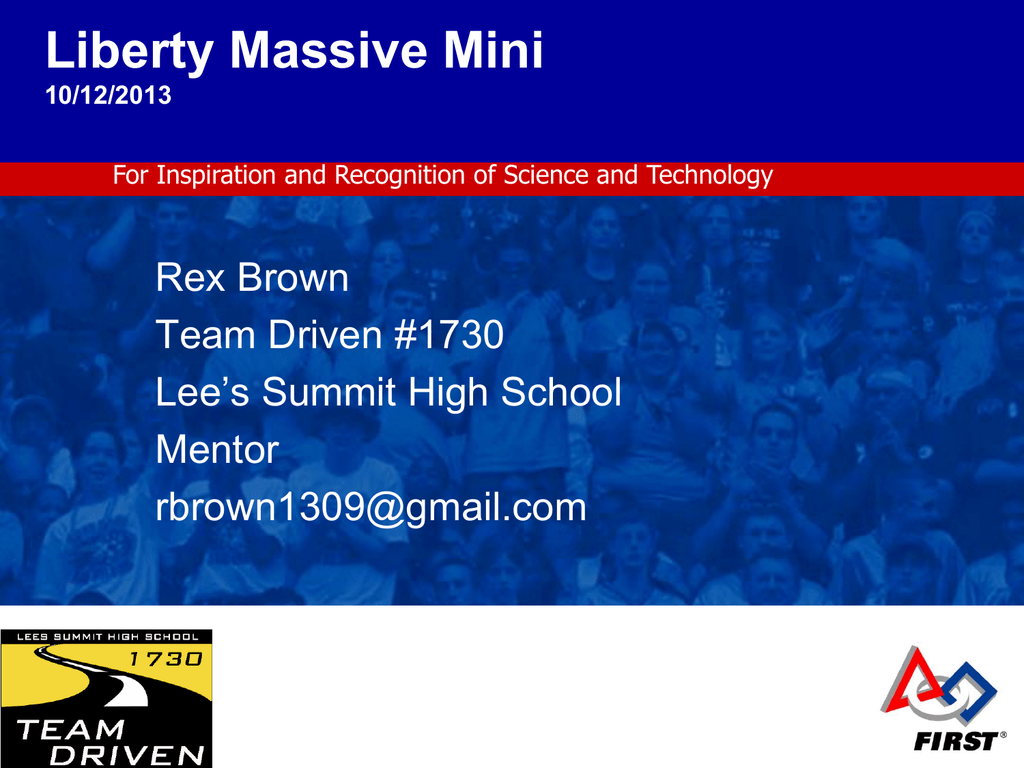 Gates Rubber Synchronous Belt Drives