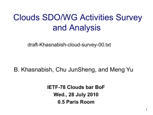 downloading - IETF Tools