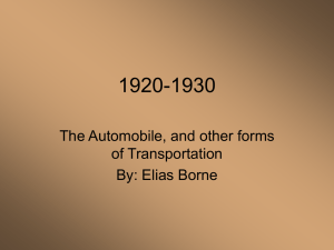 Automobile_-_Elias
