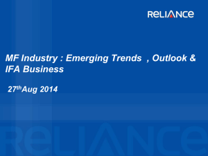 himanshuNAemergingtrends_27062014