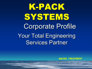 NashTech Your Total Engineering Services Partner - K