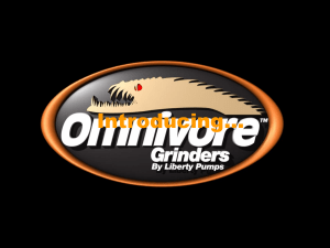 Omnivore Presentation - Field`s Engineering Consultant Services, LLC