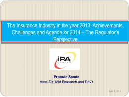 C Wi U O Yila Ae C Vys Aey Deaey Dle Vys O Yila Ae N Eaaey E