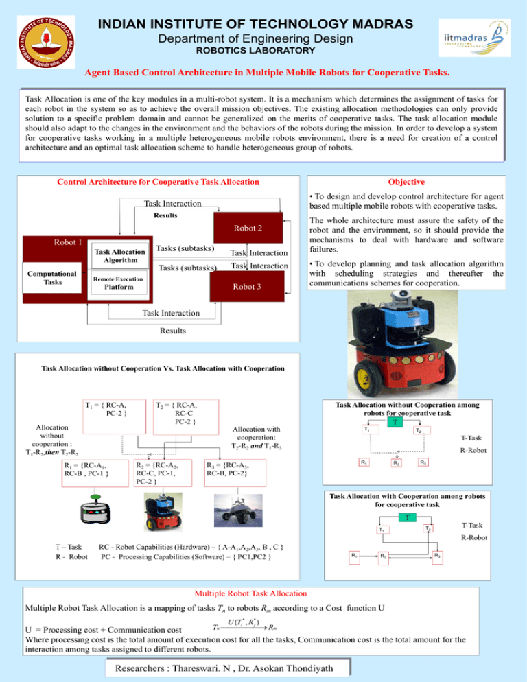 robotics and control mittal and nagrath pdf file