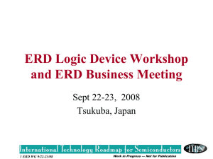 01_10.ERD logic wkshop.FINALSept 2008