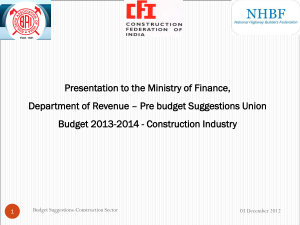 Pre-Budget_Meeting_Presentation_(Updated_on_3rd_Dec)