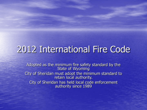 2012-International-Fire-Code-b