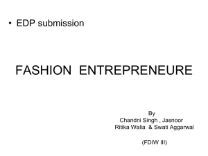 Rohit_Bal-Fashion_Entrepreneur