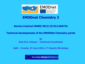 Chemistry2-EXPERTS-Schaap-June2014