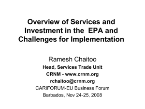 RC-Overview_of_EPA_S&I_implementation-Nov08