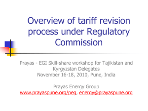 S7a-Overview of tariff revision process-RC