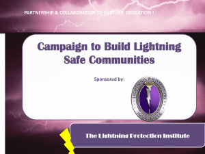 New-LPIs-Building-Lightning-Safe-Communities