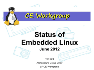 Status-of-Embedded-Linux-2012-06-JJ41