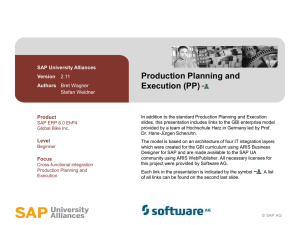 06_Intro_ERP_Using_GBI_Slides_PP_en_v2.11_ARIS
